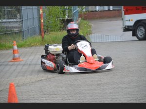 2024 05 04 Kartslalom